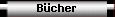 B�cher