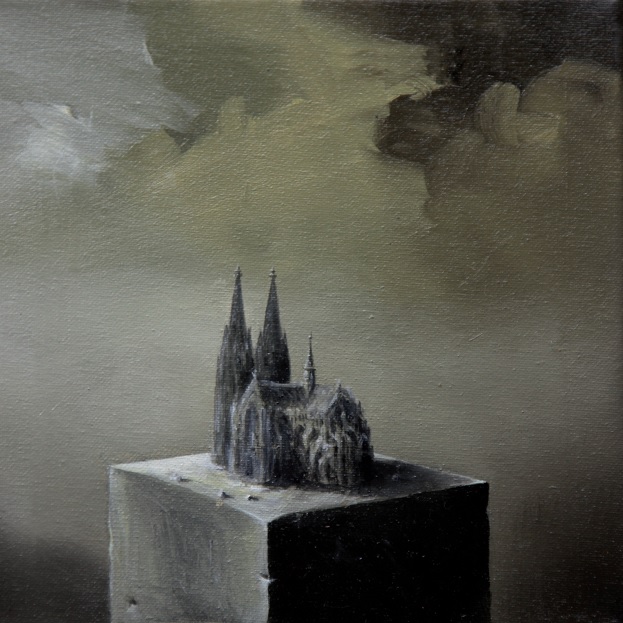 Das Monument