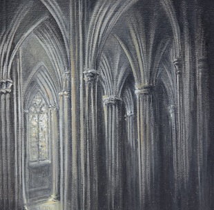 Die Seele