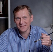 Andreas Reuther